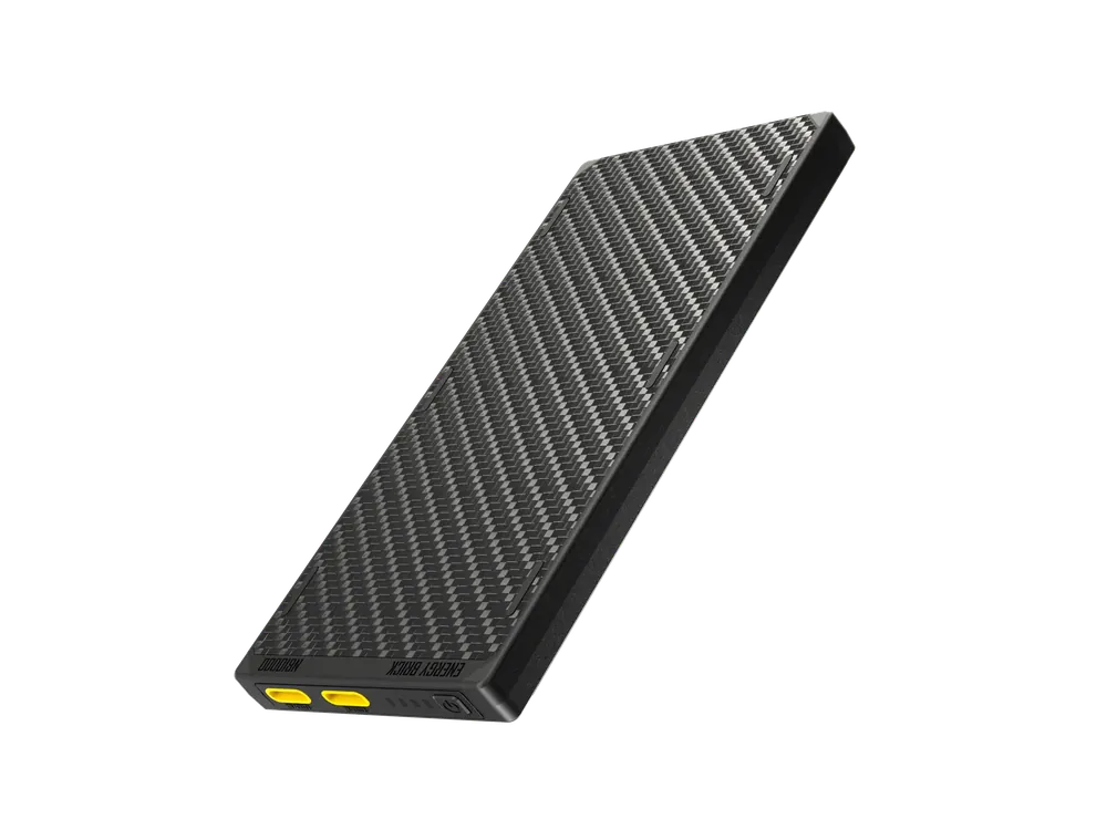 Nitecore NB10000 Gen3 Powerbank Knallerangebot