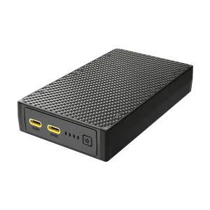 Neuheit Nitecore NB20000 Gen3 Powerbank