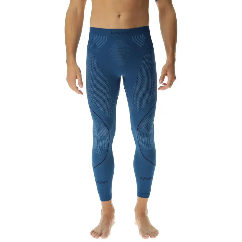 Super-Preis UYN Evolutyon Leggings - Blue