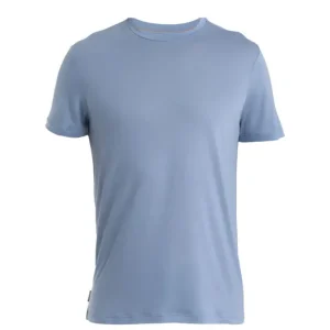 Kracherpreis Icebreaker Core SS Tee - Kaynite