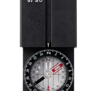 Top-Preis Suunto MB-6 Global