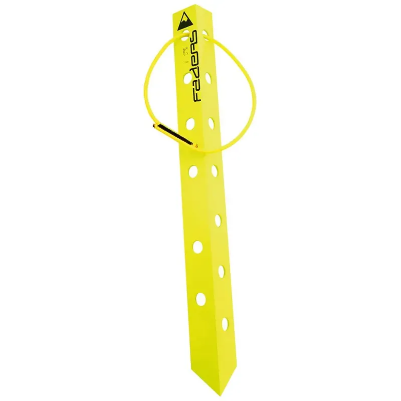 Versand Am Gleichen Tag Fixe Climbing Snow Stake V