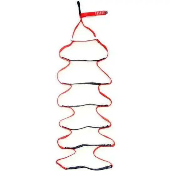 Fixe Climbing Step Webbing Aider Hilfsleiter Direktkauf