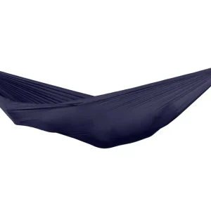 Ticket to the Moon Lightest Hammock - Navy Blue Preisknaller