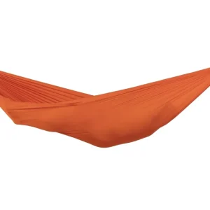 Garantierte Lieferung Ticket to the Moon Lightest Hammock - Orange