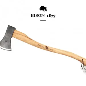 Bison Universalaxt Bison 1979 Sichere Zahlung