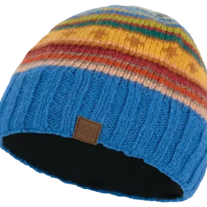 Garantierte Lieferung Sherpa Adventure Gear Jinpa Hat neelo blue
