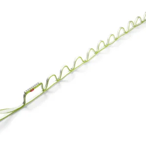 Ocún Daisychain Bio Dyn 11mm 135 Beliebt