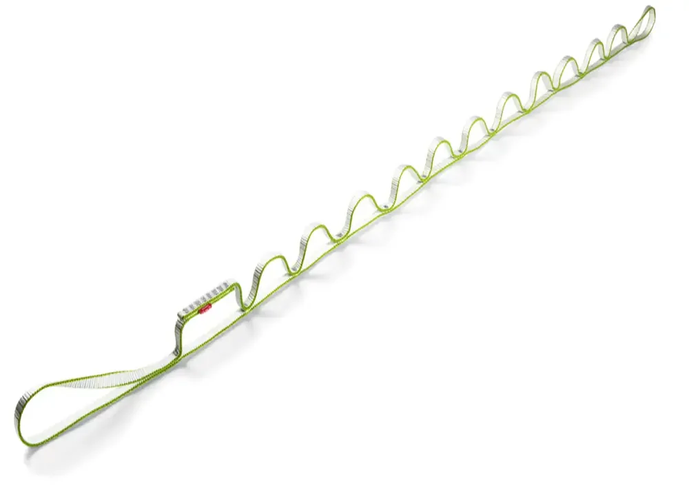 Ocún Daisychain Bio Dyn 11mm 135 Beliebt