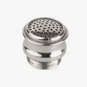 Petromax VA Brenner HK350/HK500 Heißes Angebot