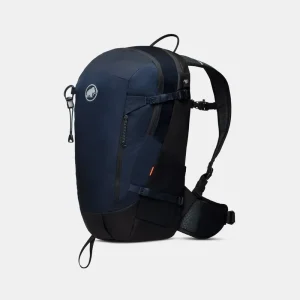 Mammut Lithium 20 Woman - Marine/Black Angebot