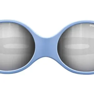 Julbo Looping L spectron blau grau Preis Gesenkt
