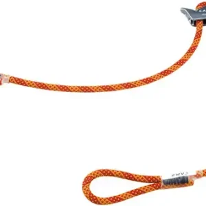 Camp Swing - 100 cm Preiswert