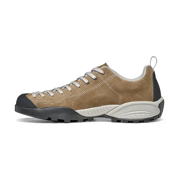 Direkt Vom Hersteller Scarpa Mojito fossil