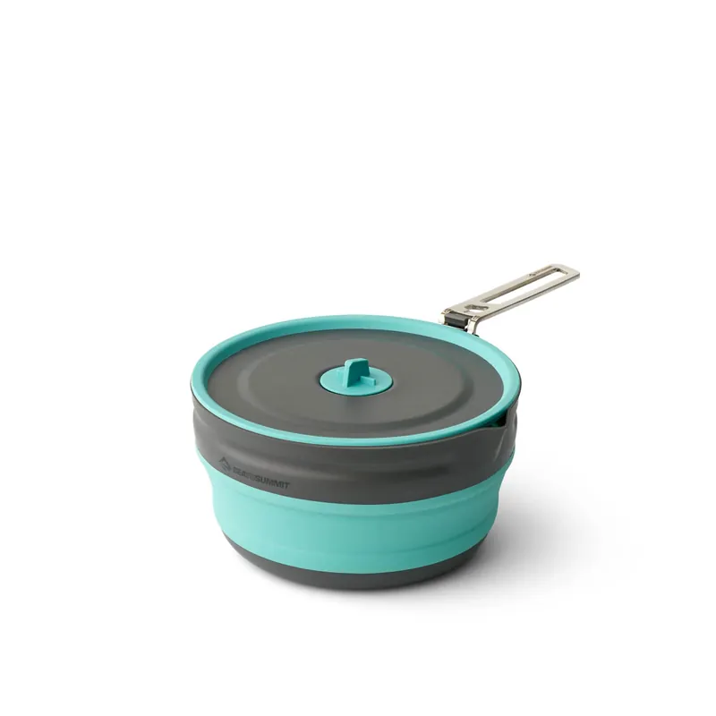 Preisreduziert Sea to Summit Frontier Pouring Pot 2L