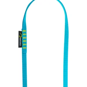 Geprüft Edelrid Bandschlinge Tec Web Sling 12mm 240cm