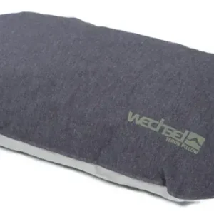 Finale Aktion Wechsel Tents Teron Pillow