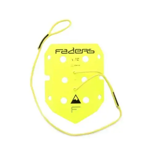 Fixe Climbing Snow Anchor Heißes Angebot