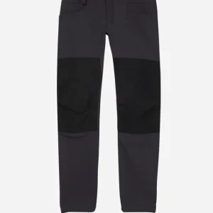 Looking for Wild Big Island Pant pirate black Sichere Zahlung