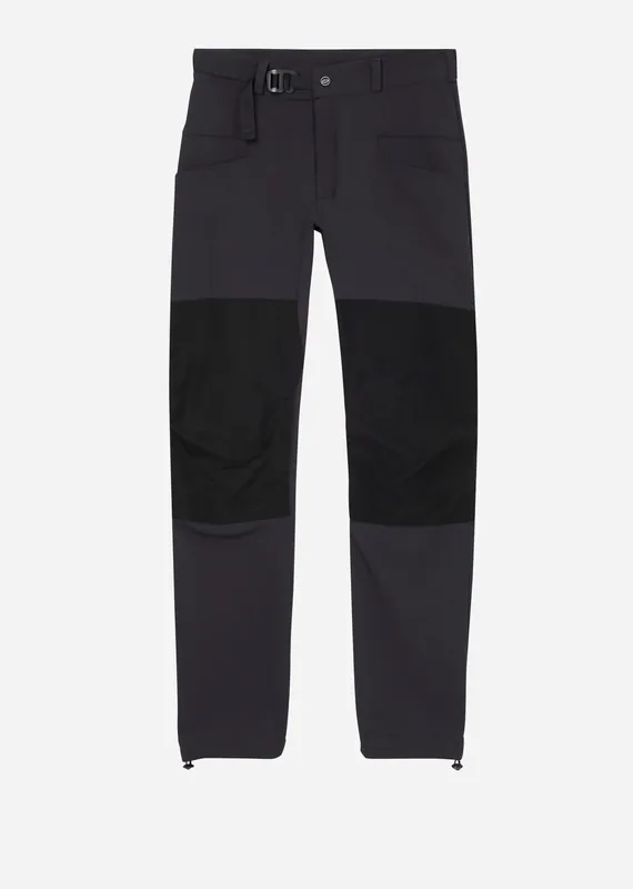 Looking for Wild Big Island Pant pirate black Sichere Zahlung