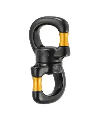 Petzl Swivel Open Heißes Angebot