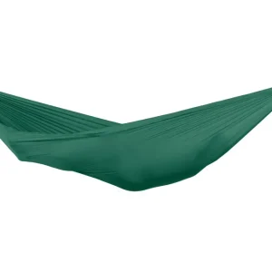 Ticket to the Moon Lightest Hammock 2024 - Forest Green Markenware
