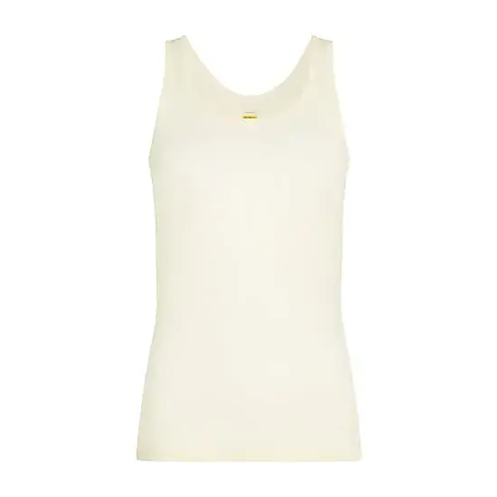 Schneller Versand Icebreaker Women Siren Tank Undyed