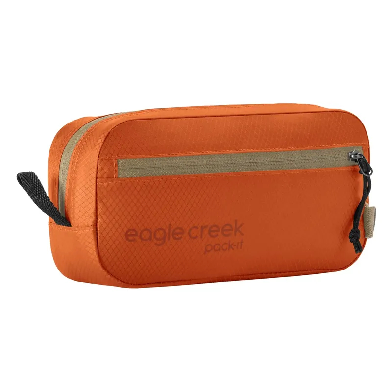 Saisonangebot Eagle Creek Pack-It Isolate Quick Trip Mandarin XS
