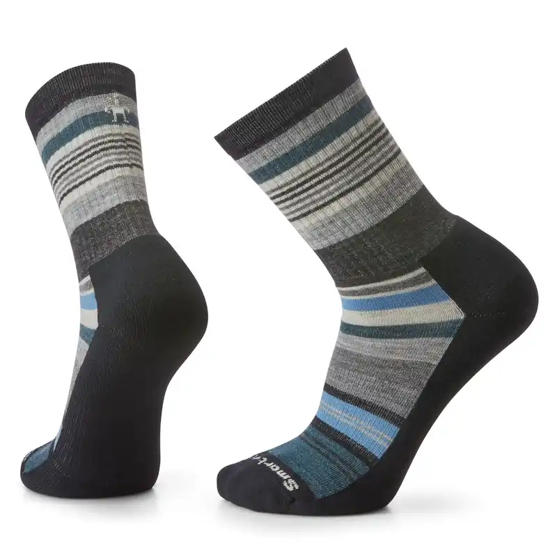 Expressversand Smartwool Everyday Joviansphere Crew - Black