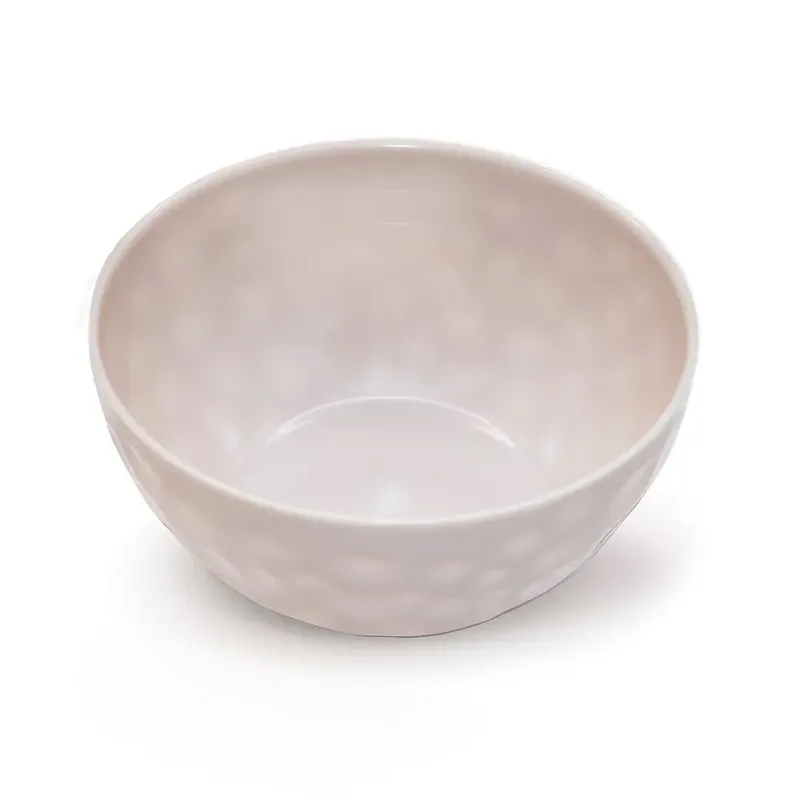 Begrenztes Angebot Essential Elements Dishes+ Bowl 700ml - White Truffle