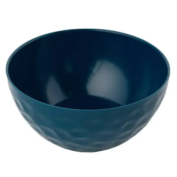 Online Kaufen Essential Elements Dishes+ Bowl 700ml - Deep Ocean