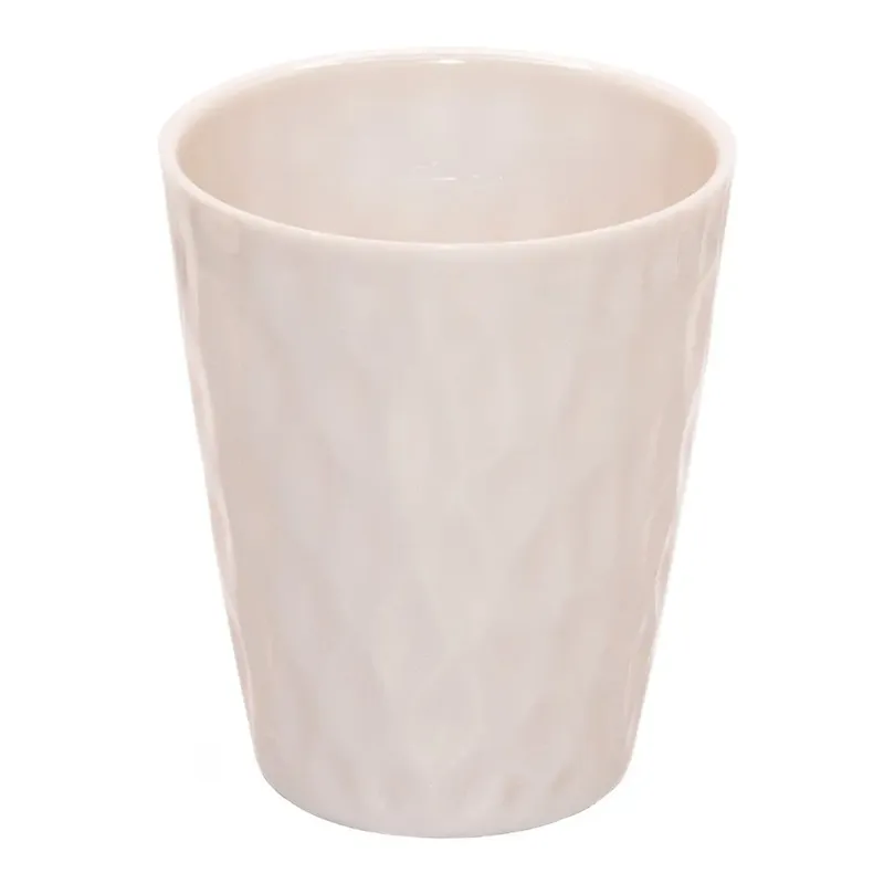 Direktkauf Essential Elements Dishes+ Cup 250ml - White Truffle