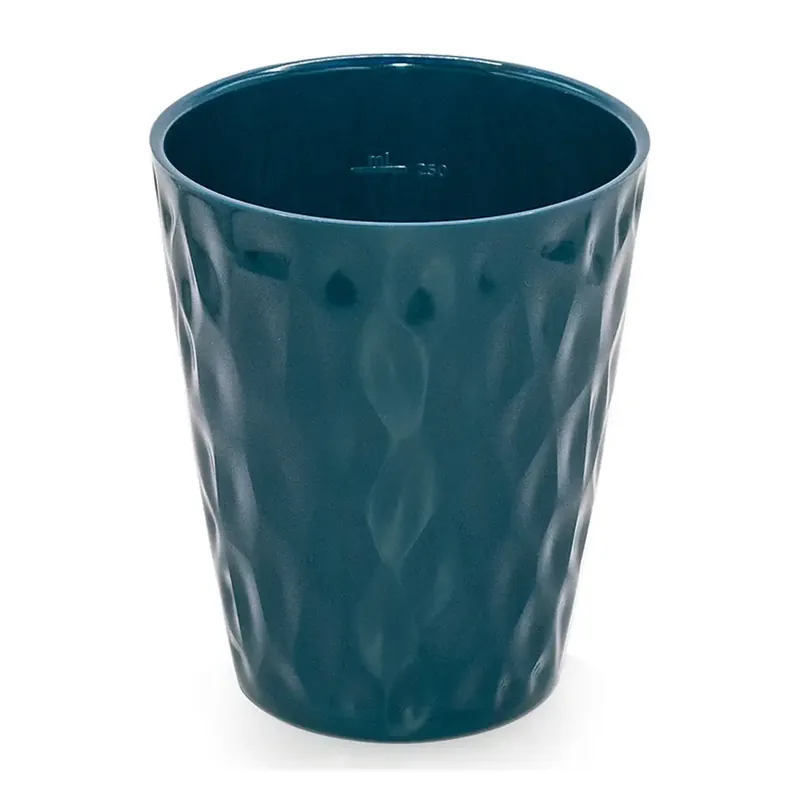 Essential Elements Dishes+ Cup 250ml - Deep Ocean Sonderaktion
