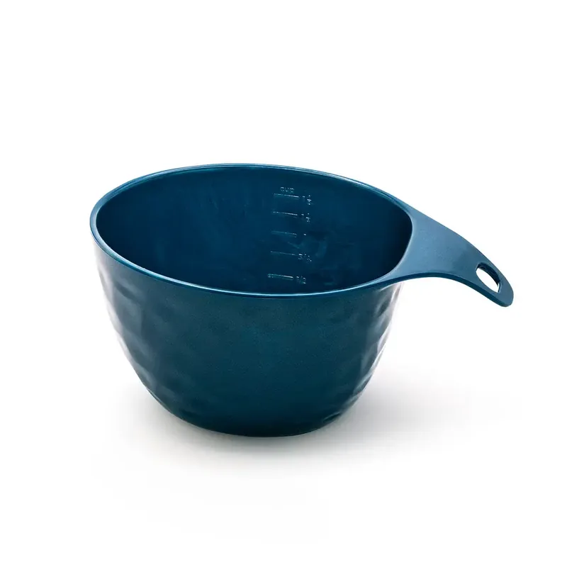 Angebot Essential Elements Dishes+ Guksi 350ml - Deep Ocean