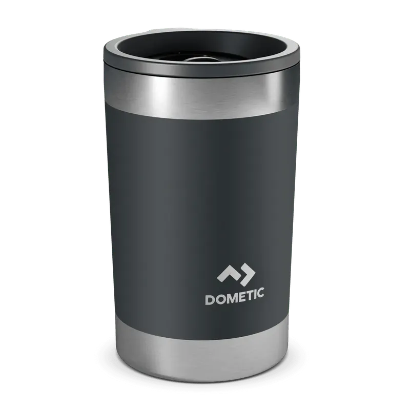 Dometic Thermo Tumbler 32 - Slate Sonderaktion