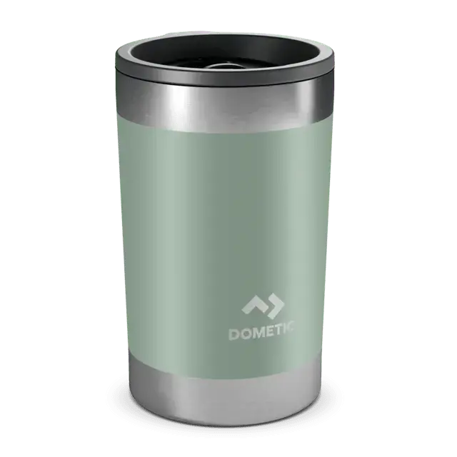 Dometic Thermo Tumbler 32 - Moss Jetzt Kaufen