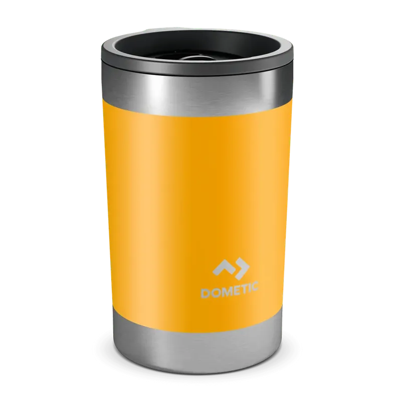Dometic Thermo Tumbler 32 - Glow Echt