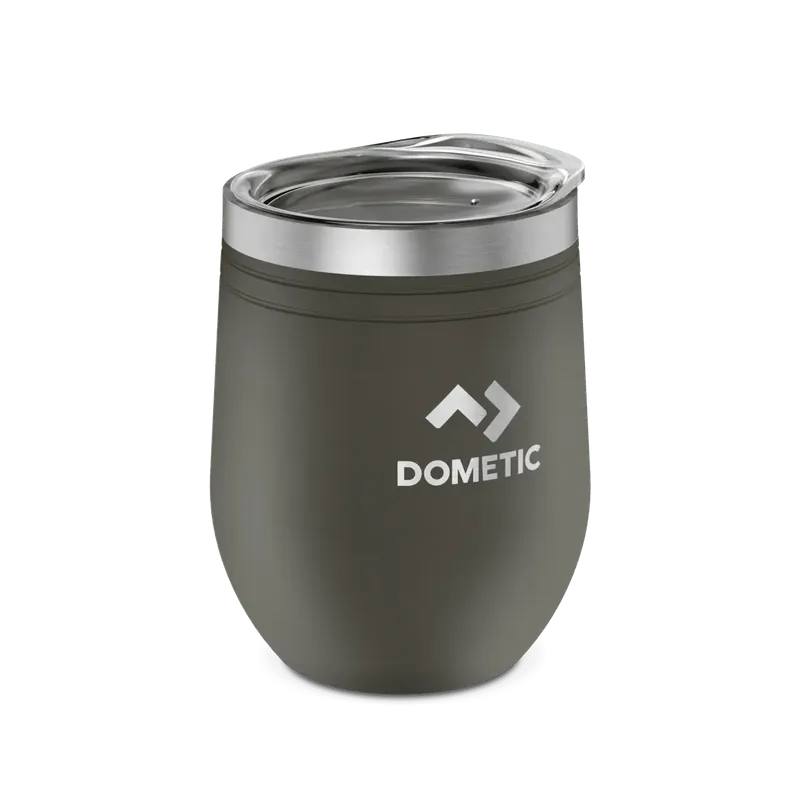 Dometic Wine Tumbler 30 - Ore Neu Im Sortiment