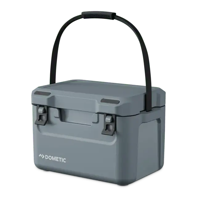 Dometic Cool Ice CI 15 - Ocean Beliebt