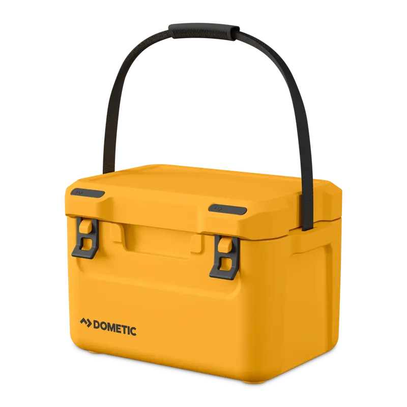 Dometic Cool Ice CI 15 - Glow Knallerangebot