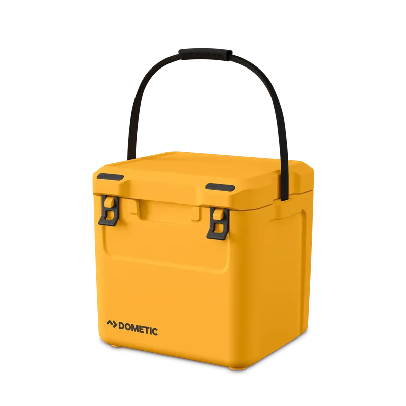 Dometic Cool Ice CI 28 - Glow Preisreduziert