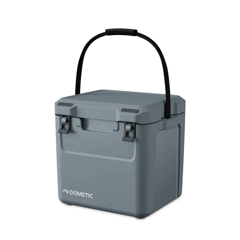 Preiswert Dometic Cool Ice CI 28 - Ocean
