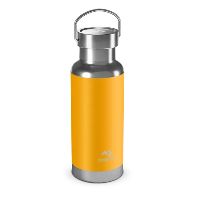 Expressversand Dometic Thermo Bottle 48 - Glow