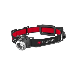 Super-Preis Ledlenser H8R Classic