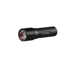 Ausverkauf Ledlenser P7