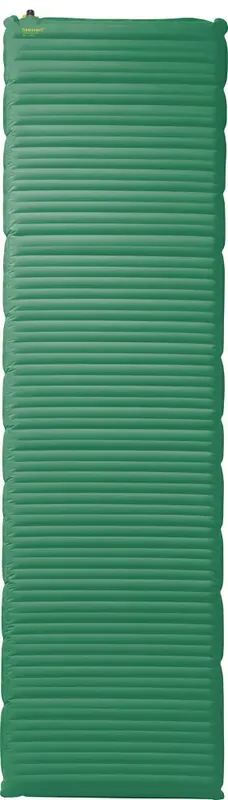 Nur Für Kurze Zeit Therm-a-Rest NeoAir Venture Pine