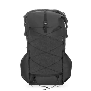 Neu Im Sortiment Liteway Gramless Ecopak 35l Black M/L