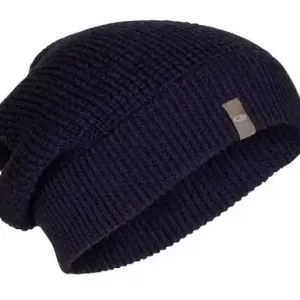 Neue Kollektion Icebreaker Fedan Slouch Beanie