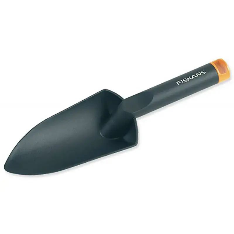 Fiskars Minischaufel Echt