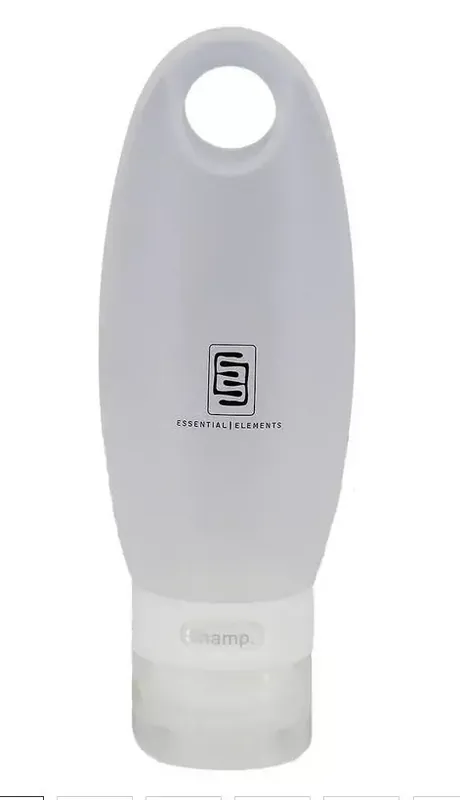 Essential Elements Squeeze+Go 98ml - Foggy Morning Highlight